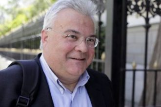 Πόσο «θερμός» θα είναι ο νέος Ψυχρός Πόλεμος