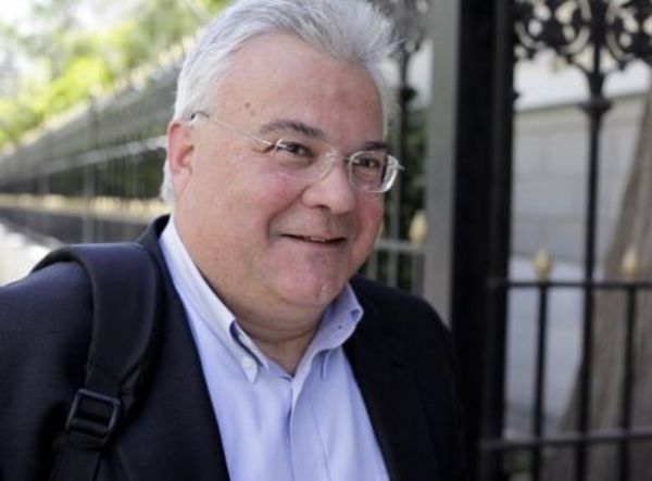 Πόσο «θερμός» θα είναι ο νέος Ψυχρός Πόλεμος