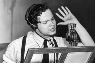 Σαν σήμερα 30 Οκτωβρίου