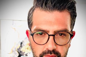 Ενός λεπτού σιγή και μια προσευχή