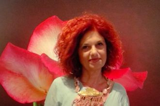 Μας αξίζει ένα τέτοιος Καλοκαιρινός Θεατρικός Χώρος;