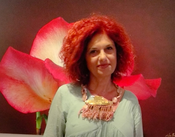 Μας αξίζει ένα τέτοιος Καλοκαιρινός Θεατρικός Χώρος;