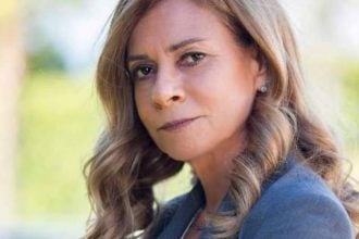 Τέμπη: Ώρα για απόδοση ευθυνών