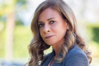 Να "σωθούν" σπίτια από τους πλειστηριασμούς