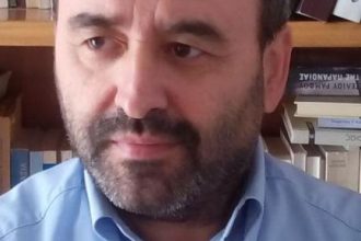 Ραντεβού με την Έκθεση… για την κατάκτηση του «Άριστα» στις Πανελλαδικές