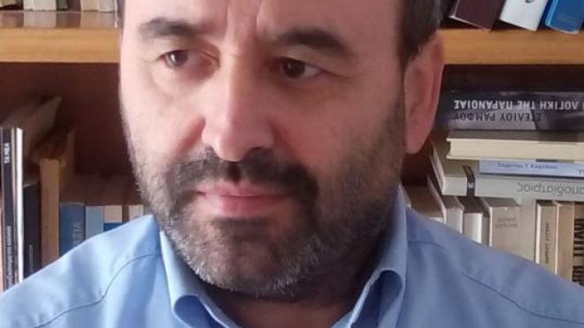 Ραντεβού με την Έκθεση… για την κατάκτηση του «Άριστα» στις Πανελλαδικές