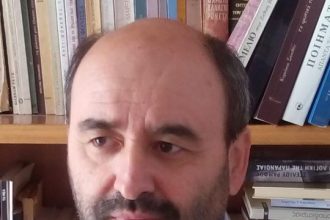 Ραντεβού με την Έκθεση… για την κατάκτηση του «Άριστα» στις Πανελλαδικές