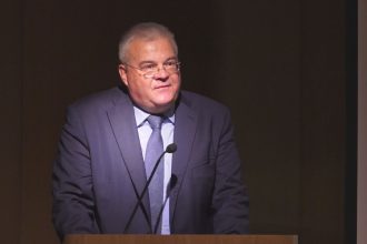 Άνθρωποι «σκουπίδια»