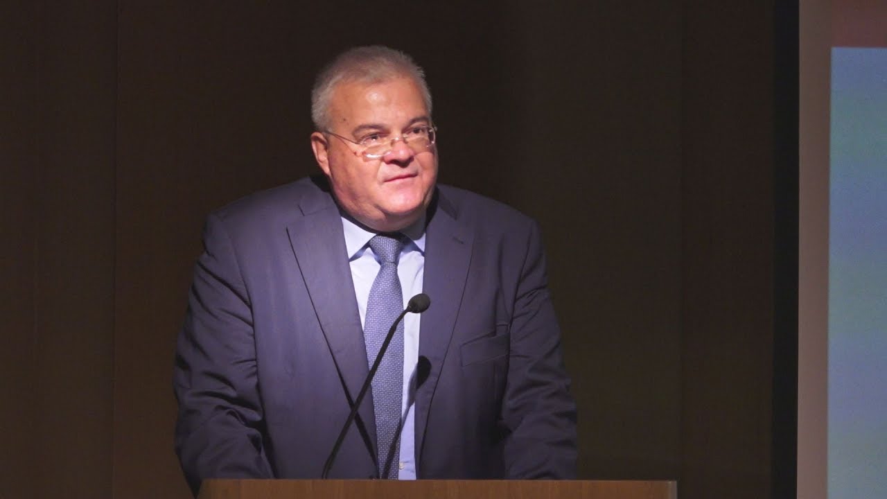 Άνθρωποι «σκουπίδια»