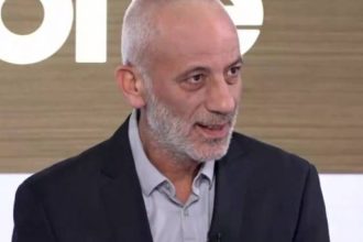 Η τρίτη δεκαετία κυριαρχίας του Ταγίπ