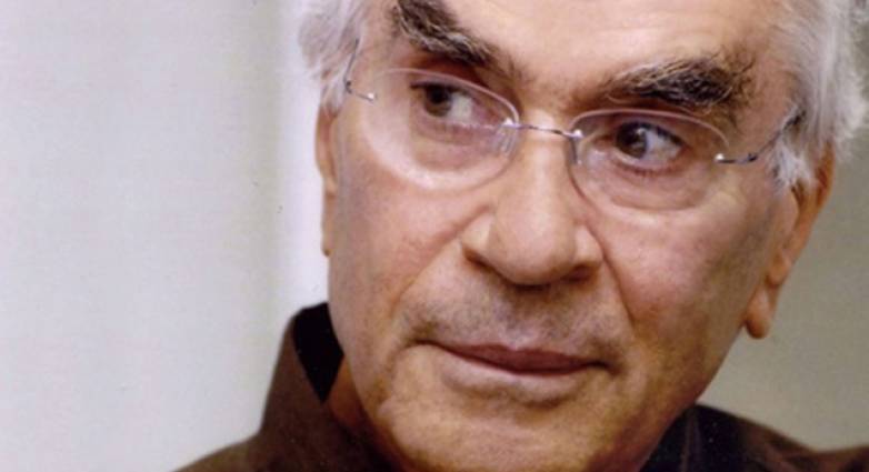 Οταν εκραγεί ο πανικός...