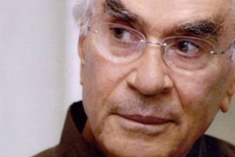 Η αντίστροφη μέτρηση τελειώνει