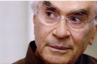 Αναλφάβητοι, αλλά ξερόλες