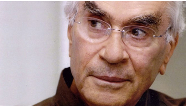 Αναλφάβητοι, αλλά ξερόλες