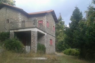 Μορφωτικός Σύλλογος Πατρών: Αύριο Αρτοκλασία στο ναϊδριο της Παναγίας της Γοργοεπηκόου