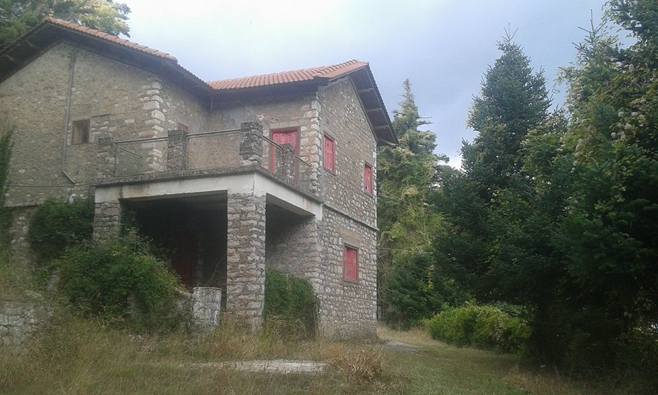 Μορφωτικός Σύλλογος Πατρών: Αύριο Αρτοκλασία στο ναϊδριο της Παναγίας της Γοργοεπηκόου