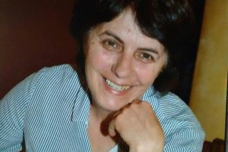 "Γιατί ψήφισα λευκό στην επιλογή Τσακίρη"