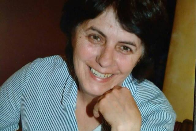 "Γιατί ψήφισα λευκό στην επιλογή Τσακίρη"