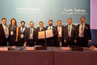 Παράκτιοι Μεσογειακοί Αγώνες: όλο το παρασκήνιο της διεκδίκησης- Ποια προβλήματα αντιμετωπίσαμε, πως τα διαχειριστήκαμε, πότε κινδυνεύσαμε