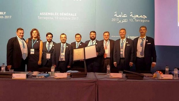 Παράκτιοι Μεσογειακοί Αγώνες: όλο το παρασκήνιο της διεκδίκησης- Ποια προβλήματα αντιμετωπίσαμε, πως τα διαχειριστήκαμε, πότε κινδυνεύσαμε