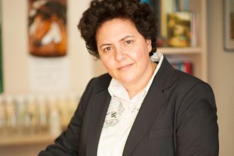 4 Οκτωβρίου παγκόσμια ημέρα των ζώων