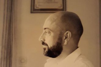 Οριακή η κατάσταση του Κέντρου Υγείας Κλειτορίας