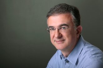 Οι τακτικισμοί της κυβέρνησης για τη νότια χάραξη