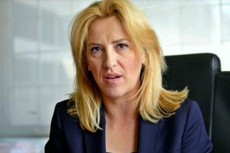 Πυρκαγιές και αντιμετώπισή τους