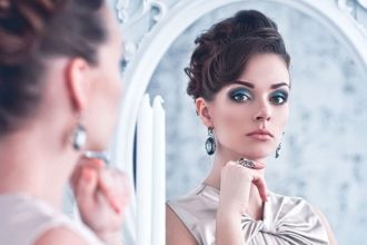 Οι γυναίκες αποδέχονται πια περισσότερο το σώμα τους