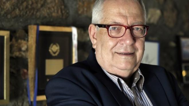 Από εμάς εξαρτάται να την κάνουμε ανάσταση διαρκείας