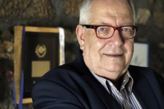 Τώρα εκτιμήσαμε την Περιμετρική. Τώρα που τη στερούμαστε…