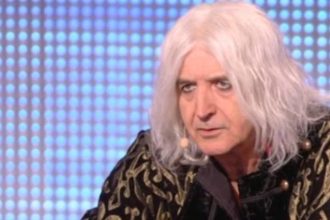 Νίκος Καρβέλας: Δεν θα είναι υποψήφιος στις Ευρωεκλογές με την «Εθνική Ομάδα»