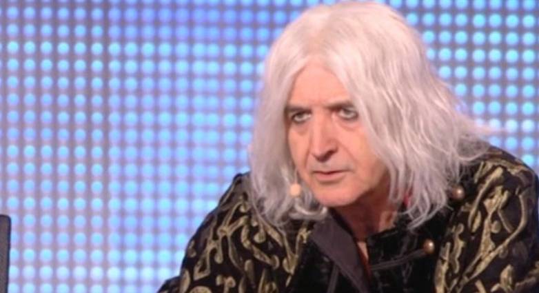 Νίκος Καρβέλας: Δεν θα είναι υποψήφιος στις Ευρωεκλογές με την «Εθνική Ομάδα»