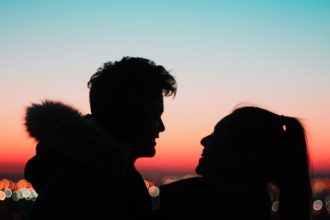 Σου ζήτησε διάλειμμα; 4 βασικοί λόγοι!