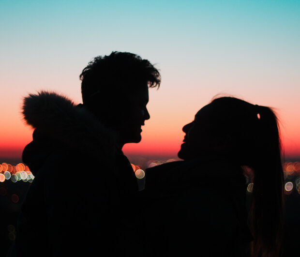 Σου ζήτησε διάλειμμα; 4 βασικοί λόγοι!