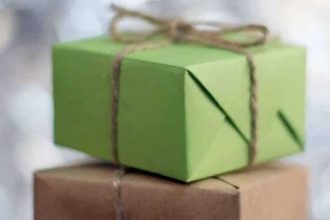 Εορτολόγιο: Ποιοι γιορτάζουν σήμερα 15 Αυγούστου