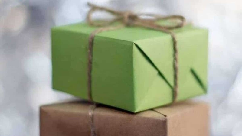 Εορτολόγιο: Ποιοι γιορτάζουν σήμερα 15 Αυγούστου