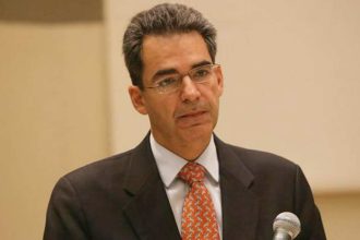 Τουρκικά αδιέξοδα και πρόσκαιρες συμμαχίες