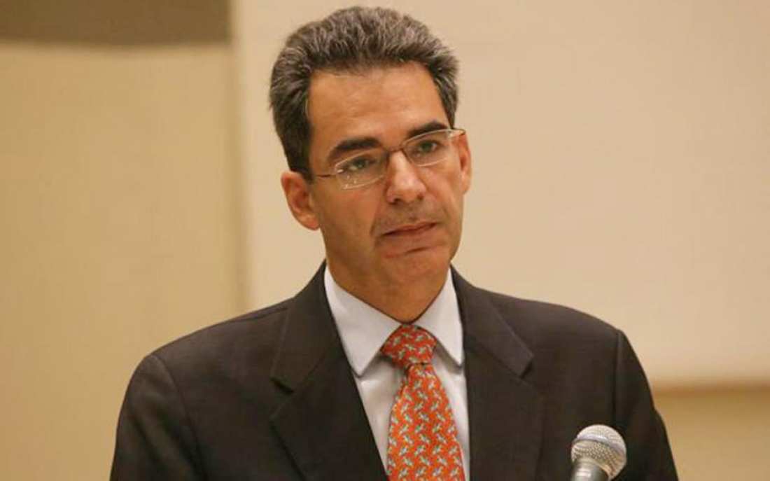 Τουρκικά αδιέξοδα και πρόσκαιρες συμμαχίες