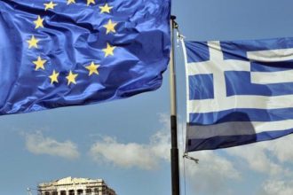 Συμβιβασμένοι … αλλά δικαιωμένοι !