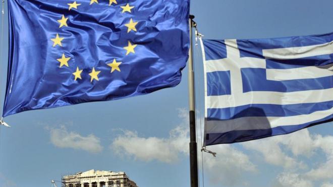 Συμβιβασμένοι … αλλά δικαιωμένοι !