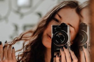 5 φωτογραφίες που οι άντρες δεν θέλουν να βλέπουν στο προφίλ σου στο Instagram