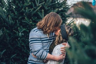 Τρία πράγματα που απαγορεύεται να κάνεις πριν το σεξ