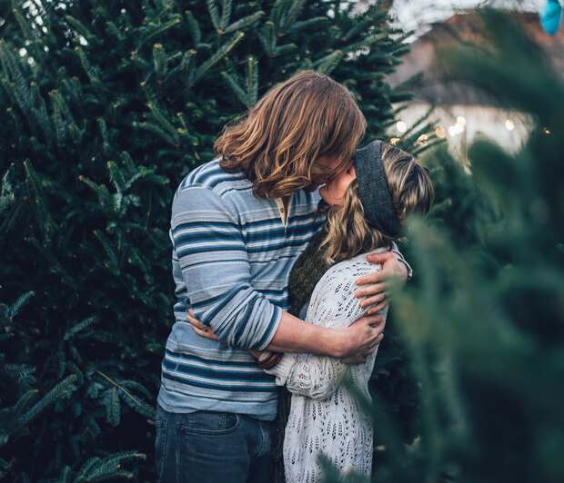 Τρία πράγματα που απαγορεύεται να κάνεις πριν το σεξ