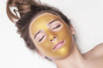 Ενυδατικές μάσκες νύχτας: Τι πρέπει να προσέχετε