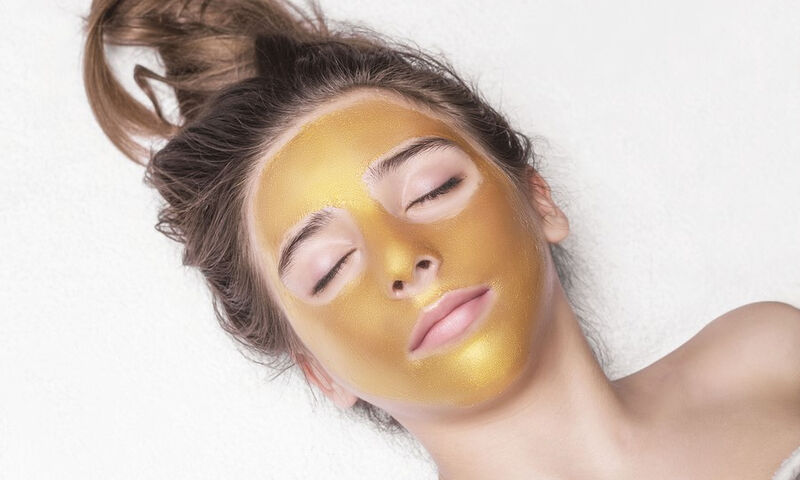 Ενυδατικές μάσκες νύχτας: Τι πρέπει να προσέχετε