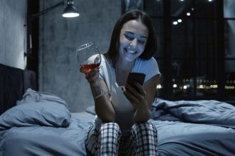 Σχέσεις εξ αποστάσεως: Ο βασικός λόγος που αποτυγχάνουν