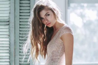 Παντρεύεσαι την άνοιξη; Δες ποιους beauty κανόνες πρέπει να ακολουθείς ευλαβικά από τώρα