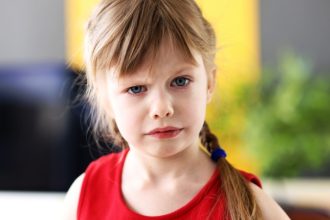 Γονείς: Οι δικαιολογίες που δεν «πιάνουν» στο παιδί