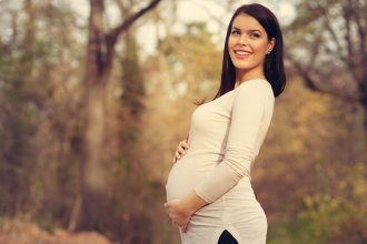 Eγκυμοσύνη: Έτσι θα αποκτήσετε έξυπνα παιδιά